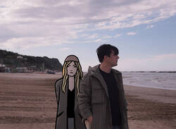 Generico 17 Nov 2025