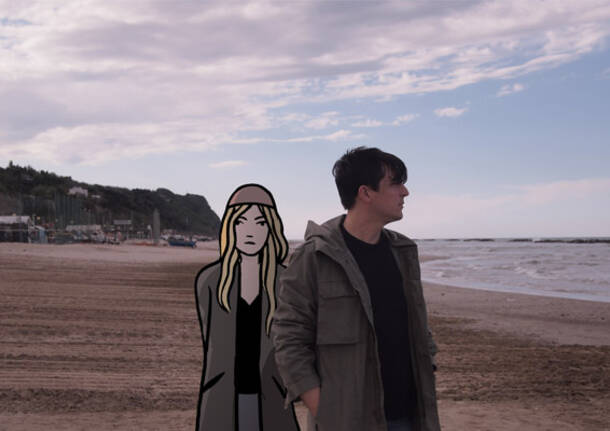 Generico 17 Nov 2025