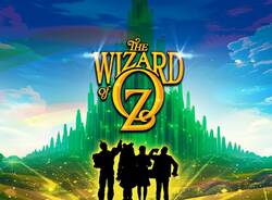 Generico 17 Nov 2025