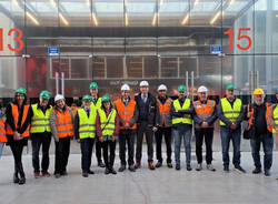 Generico 17 Nov 2025