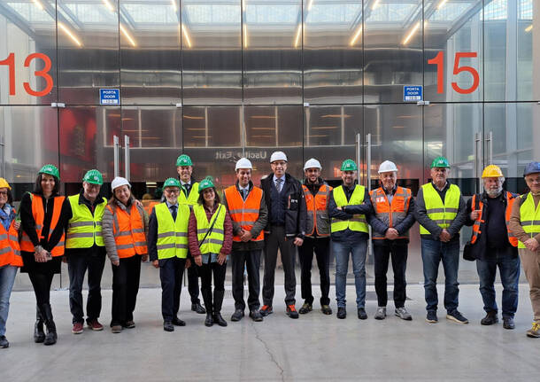 Generico 17 Nov 2025