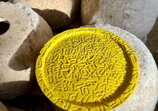 Generico 17 Nov 2025