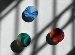 Generico 17 Nov 2025