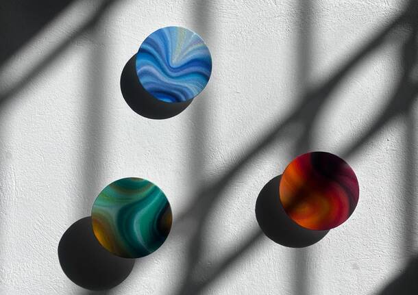 Generico 17 Nov 2025