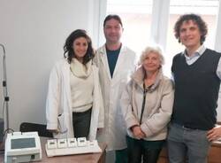 Generico 17 Nov 2025