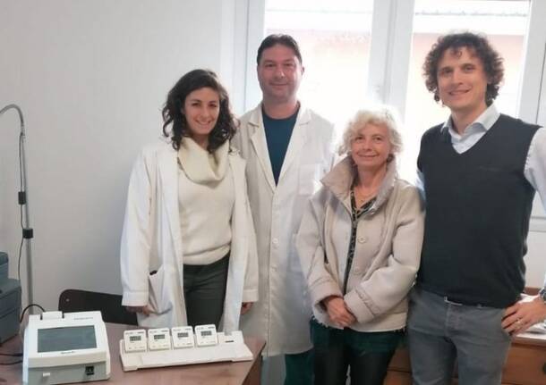 Generico 17 Nov 2025