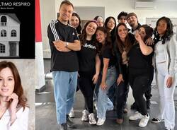 Generico 17 Nov 2025