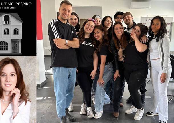 Generico 17 Nov 2025