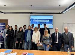 Generico 17 Nov 2025