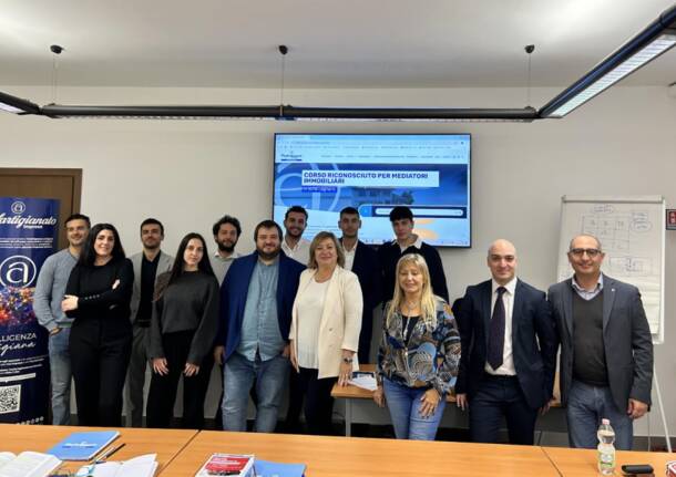 Generico 17 Nov 2025