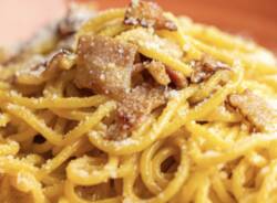 Generico 17 Nov 2025