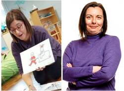 Generico 17 Nov 2025