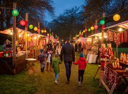 Generico 17 Nov 2025