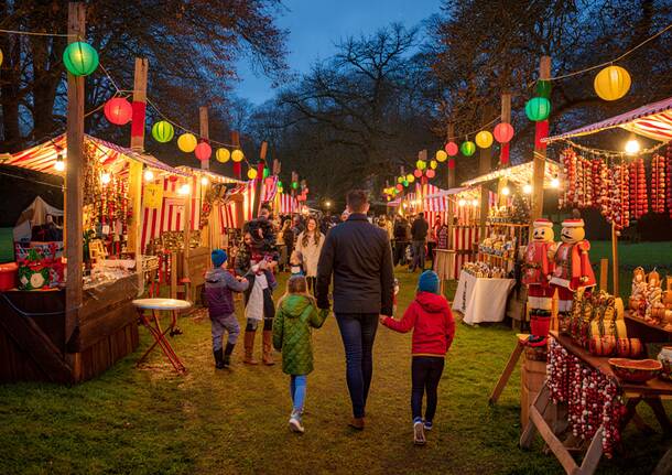 Generico 17 Nov 2025