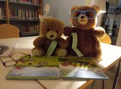 Generico 17 Nov 2025