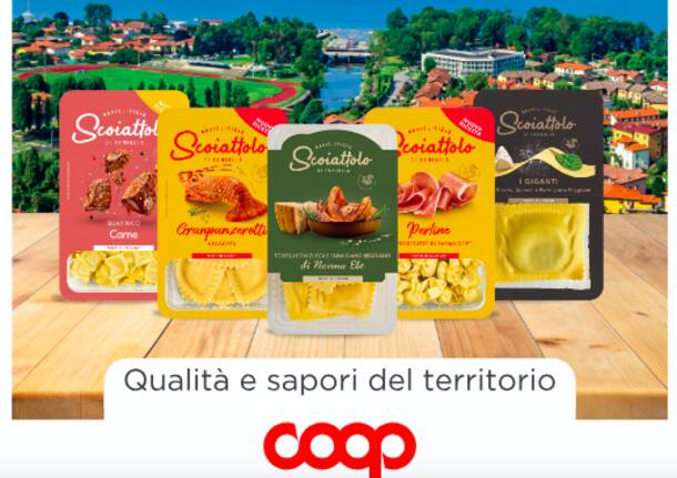 Generico 17 Nov 2025