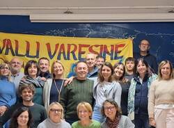 Generico 17 Nov 2025