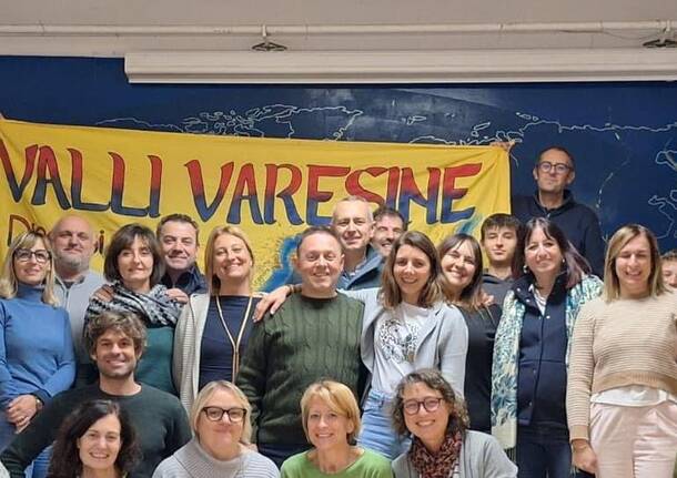 Generico 17 Nov 2025