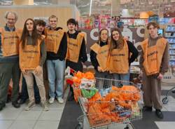 Generico 17 Nov 2025