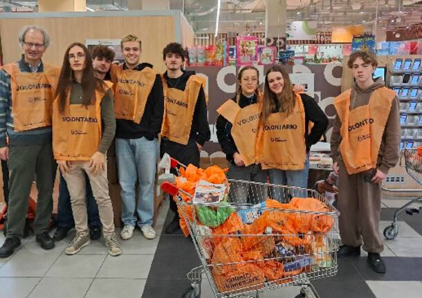 Generico 17 Nov 2025