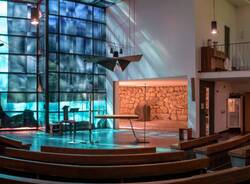 Generico 17 Nov 2025