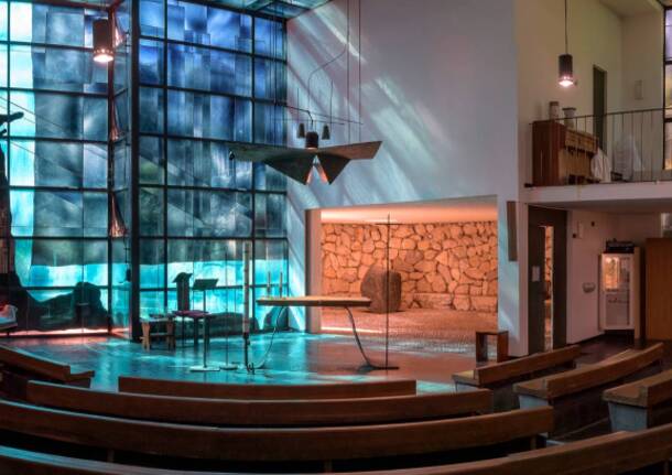 Generico 17 Nov 2025