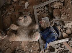 Generico 17 Nov 2025