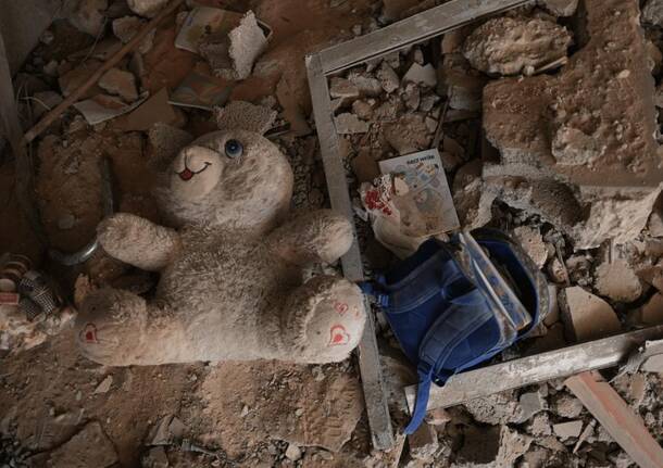 Generico 17 Nov 2025