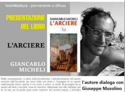 Generico 17 Nov 2025