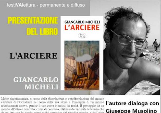 Generico 17 Nov 2025