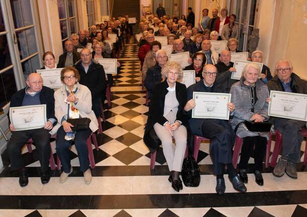 Generico 17 Nov 2025