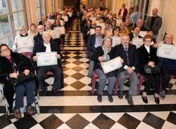 Generico 17 Nov 2025