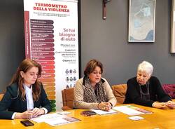 Generico 17 Nov 2025