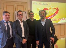 Generico 17 Nov 2025