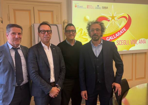 Generico 17 Nov 2025