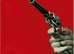 Generico 17 Nov 2025