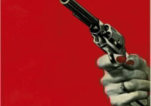 Generico 17 Nov 2025