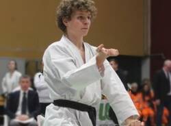 Generico 17 Nov 2025