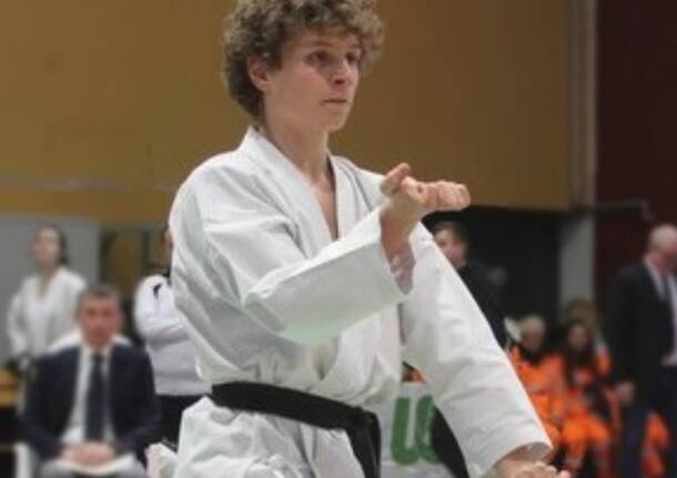 Generico 17 Nov 2025