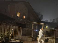 Generico 17 Nov 2025