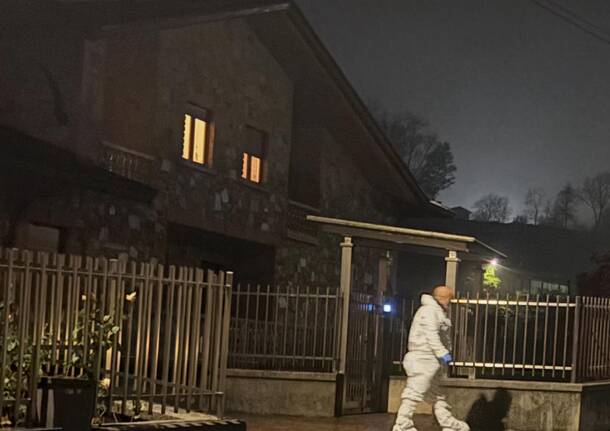 Generico 17 Nov 2025