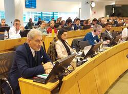 Generico 17 Nov 2025