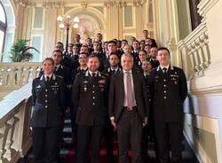 Generico 17 Nov 2025