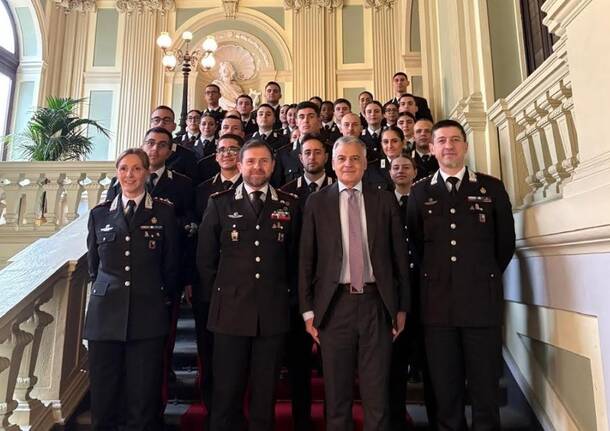 Generico 17 Nov 2025