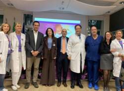 Generico 17 Nov 2025