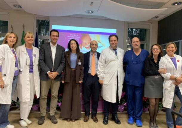 Generico 17 Nov 2025