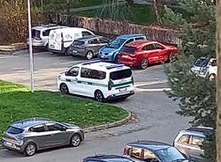 Generico 17 Nov 2025