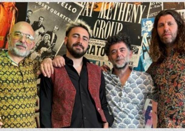 Generico 17 Nov 2025