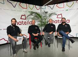 Generico 17 Nov 2025