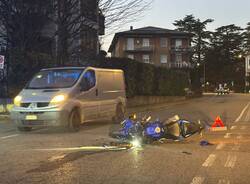 Generico 17 Nov 2025